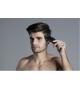 PANASONIC TAGLIACAPELLI ER-GC53-K503