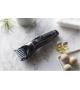 PANASONIC TAGLIACAPELLI ER-GC53-K503
