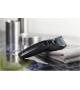 PANASONIC TAGLIACAPELLI ER-GC53-K503