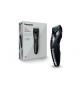 PANASONIC TAGLIACAPELLI ER-GC53-K503