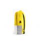 ZAINO PANTONE DA 15,6'' GIALLO