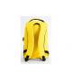ZAINO PANTONE DA 15,6'' GIALLO