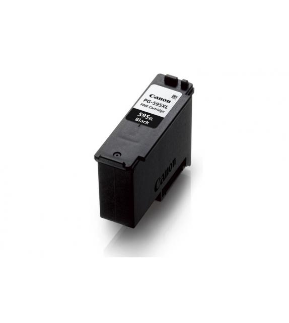 Canon PG-595XL cartuccia d'inchiostro