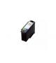 CANON Color Ink Cartridge CL-586 180 pg