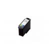 CANON Color Ink Cartridge CL-586 180 pg