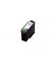 CANON Color Ink Cartridge CL-586 180 pg