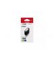 CANON Color Ink Cartridge CL-586 180 pg