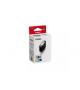 CANON Color Ink Cartridge CL-586 180 pg