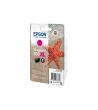CARTUCCIA EPSON 603XL MAGENTA