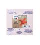 CARTUCCIA EPSON 603XL MAGENTA