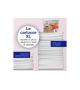 CARTUCCIA EPSON 603XL MAGENTA