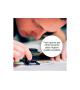 CARTUCCIA EPSON 603XL MAGENTA