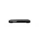 LETTORE DVD SONY DVP-SR760H