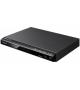 LETTORE DVD SONY DVP-SR760H