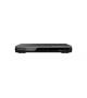 LETTORE DVD SONY DVP-SR760H