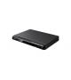 LETTORE DVD SONY DVP-SR760H