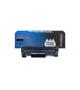 TONER COMPATIBILE CF283A