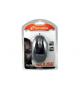 MOUSE OTTICO USB NERO