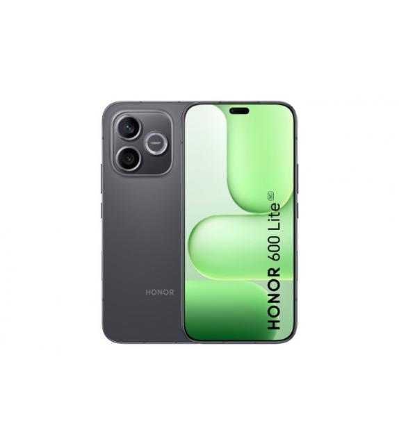 HONOR 600 LITE VELVET BLACK