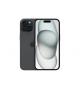 APPLE IPHONE 15 128GB BLACK