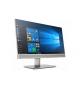 PC ALL IN ONE HP 800 G5 RICONDIZIONATO