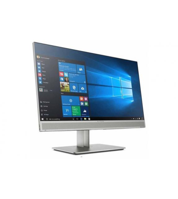 PC ALL IN ONE HP 800 G5 RICONDIZIONATO