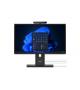 PC ALL IN ONE LENOVO NEO 50A 27''