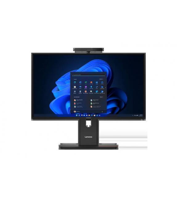 PC ALL IN ONE LENOVO NEO 50A 27''