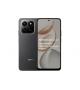 HONOR 400 SMART VELVET BLACK