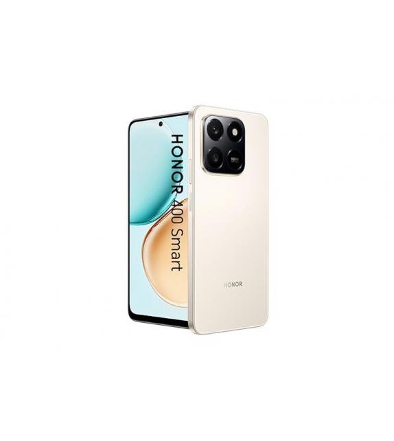 HONOR 400 SMART DESERT GOLD