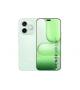 HONOR 600 LITE SPROUT GREEN