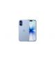APPLE IPHONE 17 256GB MIST BLU