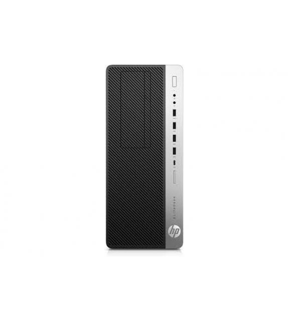 PC HP SFF 800 G5 RICONDIZIONATO