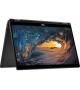 NB DELL E7390 CONVERTIBILE TOUCH RICONDIZIONATO