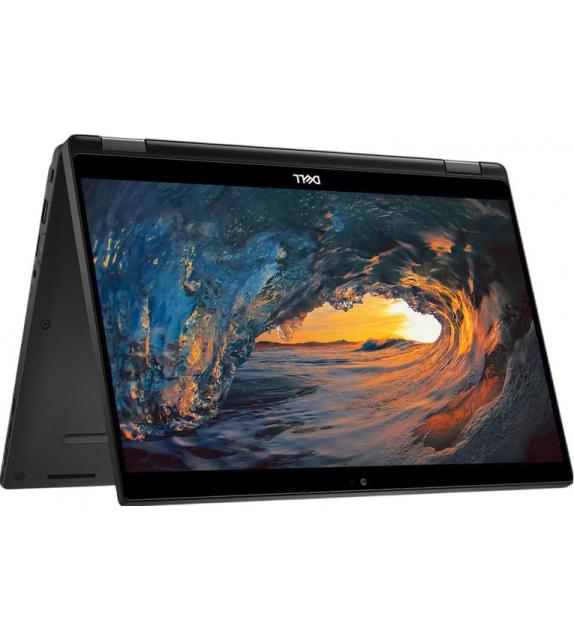 NB DELL E7390 CONVERTIBILE TOUCH RICONDIZIONATO