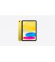APPLE IPAD 11 WI-FI 128GB  YELLOW