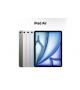APPLE IPAD AIR 6GEN 13'' RICONDIZIONATO