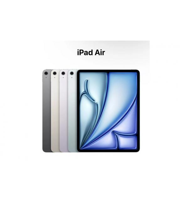 APPLE IPAD AIR 6GEN 13'' RICONDIZIONATO