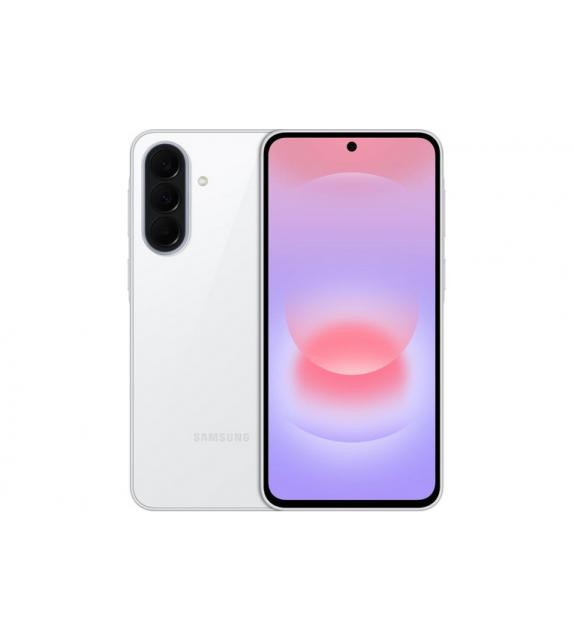 SAMSUNG GALAXY A37 AWESOME WHITE