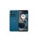 MOTOROLA MOTO G57 CORSAIR GREEN