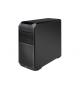 WORKSTATION HP Z4 G4 RICONDIZIONATO