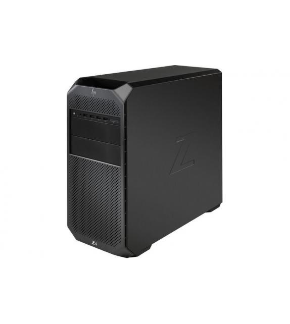 WORKSTATION HP Z4 G4 RICONDIZIONATO