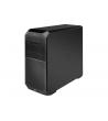 WORKSTATION HP Z4 G4 RICONDIZIONATO