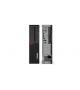 PC LENOVO M710S SFF RICONDIZIONATO
