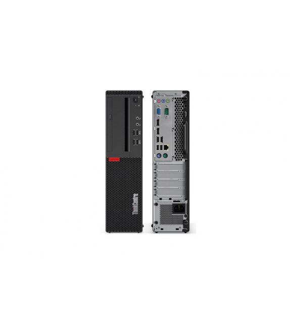 PC LENOVO M710S SFF RICONDIZIONATO