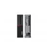 PC LENOVO M710S SFF RICONDIZIONATO