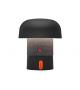 KOODUU SENSA PLAY MINI JBL (ANTHRACITE) -