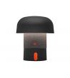 KOODUU SENSA PLAY MINI JBL (ANTHRACITE) -
