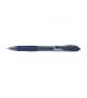Pilot BL-G2-7 Penna a sfera blu
