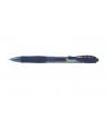 Pilot BL-G2-7 Penna a sfera blu